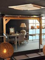 Douglas overkapping 306x250 cm SHOWMODEL, Ketelmeerstraat 152, Info@overkappingplaza.nl, Nieuw, Ophalen of Verzenden