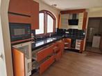 SieMatic keuken, Ophalen, Gebruikt
