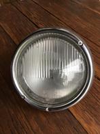 Hella keverkoplamp, Auto-onderdelen, Verlichting, Ophalen