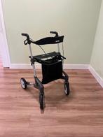 TOPRO Rollator model Troja original, Ophalen of Verzenden, Nieuw