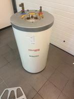 RVS Boiler, Ophalen, Gebruikt, 100 liter of meer, Boiler