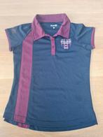 Zwaluwen Utrecht Hockey Shirt Meisje Maat 152, Meisje, Ophalen of Verzenden, Zo goed als nieuw, Shirt of Longsleeve