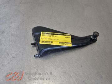 Schuifdeurrol rechts van een Peugeot Partner (EVL) beschikbaar voor biedingen