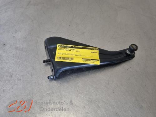 Schuifdeurrol rechts van een Peugeot Partner (EVL), Auto-onderdelen, Carrosserie en Plaatwerk, Peugeot, Gebruikt, 3 maanden garantie