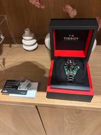 Tissot Horloge - Nieuwstaat!, Overige genres, 1 speler, Ophalen of Verzenden, Zo goed als nieuw