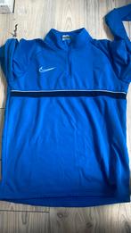 Nike sport, Ophalen of Verzenden, Zo goed als nieuw