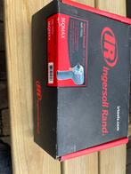Nieuwe Ingersoll Rand 36QMAX Slagmoersleutel, Ophalen of Verzenden, Nieuw