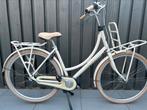 Damesfiets Batavus Diva 28 inch, Fietsen en Brommers, Fietsen | Dames | Damesfietsen, Ophalen, Batavus, Versnellingen, Zo goed als nieuw