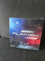 Flikken Maastricht/Rotterdam - Bordspel - Nieuw!, Vijf spelers of meer, Ophalen, Nieuw, Just Games