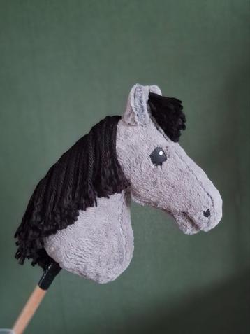 Hobbyhorse te koop  beschikbaar voor biedingen