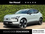 Volvo EX30 Single Motor Extended Range Plus 69 kWh | 20'' |, Auto's, Volvo, Automaat, 476 km, Huisgarantie, Parkeersensor