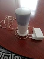 Flitsontvanger - Bellman & Symfon, Ophalen, Zo goed als nieuw