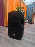 Showgear Venga mobile 12, Overige typen, Zo goed als nieuw, 60 tot 120 watt, Ophalen