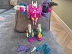 Transformers G1 Abominus, Verzamelen, Transformers, G1, Ophalen of Verzenden, Zo goed als nieuw