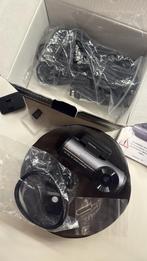 Gooala Ultra 4K Dashcam, Ophalen of Verzenden, Nieuw