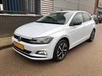 Volkswagen Polo 1.6 TDI BEATS // VIRTUAL COCKPIT // CAMERA, Te koop, Geïmporteerd, 5 stoelen, 20 km/l