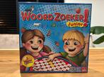 Goliath Woordzoeker Junior, Ophalen of Verzenden, Zo goed als nieuw
