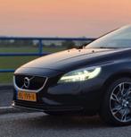 Grille volvo V40 nordic/inscription/momentum, Auto-onderdelen, Ophalen of Verzenden, Gebruikt, Volvo