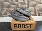 Yeezy boost 350 V2 steel grey 45,5, Kleding | Heren, Schoenen, Overige kleuren, Ophalen of Verzenden, Yeezy Boost 350 V2, Sneakers of Gympen
