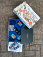 Trivial Pursuit DVD Disney Bordspel, Drie of vier spelers, Ophalen of Verzenden, Gebruikt