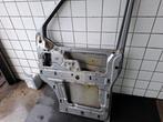 Portier 2Deurs rechts van een Volkswagen Transporter (LD7V), Auto-onderdelen, Gebruikt, -, -, -