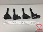 audi s3 a3 8v facelift bobine 06h905110g, Info@fabrikant.eu, Fabrikantstraat 1
1000 AA  Amsterdam, Fabrikant BV, Gebruikt