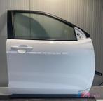 HYUNDAI I10 DEUR RECHTS VOOR 76004K7000, Auto-onderdelen, Carrosserie en Plaatwerk, Ophalen of Verzenden, Gebruikt, Hyundai, Deur