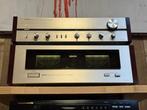 Denon PRA-1000 + POA-1500, Ophalen, Gebruikt, Denon
