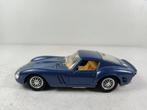 solido 1/43 ferrari 250 gto, Hobby en Vrije tijd, Modelauto's | 1:43, Ophalen of Verzenden, Zo goed als nieuw, Auto, Solido