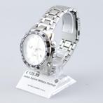 Swiss Alpine Miltary Horloge, Flex Ltd., Zo goed als nieuw, https://flex.com/contact-us, Nobelstraat 10, 5807 GA Oostrum LB, Limburg, Nederland