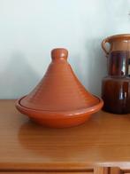Ongebruikte Tajine van Dille & Kamille 29 cm, Ophalen, Nieuw, Overige materialen, Overige typen