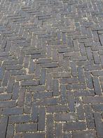 Gebakken klinkers Partij aanbiedingen  € 30,00 p/M2, Verzenden, Keramiek, Klinkers, Nieuw