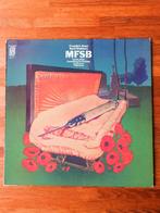 LP MFSB, PIR65903, Ophalen of Verzenden, 1960 tot 1980, Zo goed als nieuw, 12 inch