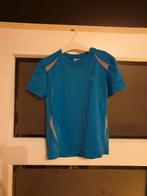 Domyos sport t-shirt, maat 128, Kleding | Dames, Gedragen, Ophalen of Verzenden