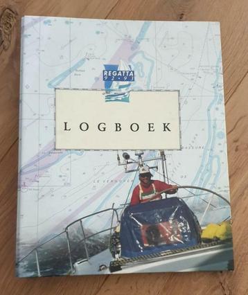 Regatta '92/'93 Beneteau Oceanis 4 ringsband veel foto's ! beschikbaar voor biedingen