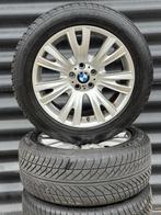 19” Orig Bmw X5 X6 F15 F16 velgen Styling 223M Winterbanden, 255 mm, Nieuw, Winterbanden, Band(en)