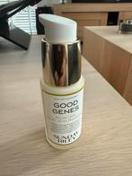 SUNDAY RILEY Good Genes Lactic Acid Treatment 30ml, Ophalen of Verzenden, Nieuw, Gehele gezicht
