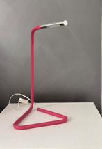 Bureaulamp, Huis en Inrichting, Lampen | Tafellampen, Ophalen, Zo goed als nieuw, Minder dan 50 cm