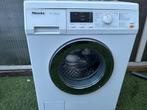 Miele W Classic wasmachine, Ophalen of Verzenden, Gebruikt, 1200 tot 1600 toeren, 85 tot 90 cm