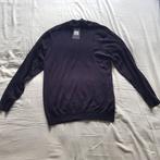 STANGATA trui XL, Kleding | Heren, Stangata, Blauw, Maat 56/58 (XL), Ophalen of Verzenden