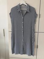 Lasalle zomer jurk / tuniek mt m, Kleding | Dames, Maat 38/40 (M), Ophalen of Verzenden, Zo goed als nieuw, Lasalle