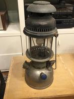 Petromax Rapid, Ophalen of Verzenden