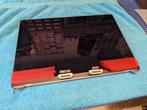 Beeldscherm MacBook Pro M2 16 inch (defect, voor onderdelen,, Ophalen of Verzenden, Gebruikt, Ultra HD (4K)