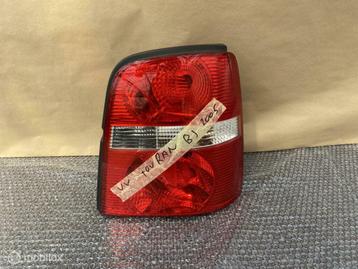 Achterlicht rechts volkswagen touran 1t  1t0945096 Origineel beschikbaar voor biedingen