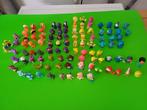 100 stuks GOGO - supermarkt actie C1000 - (b), Verzamelen, Supermarktacties, C1000, Ophalen of Verzenden