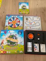 Spel ik hou van Holland Junior, Hobby en Vrije tijd, Gezelschapsspellen | Bordspellen, Ophalen of Verzenden, Nieuw, Identity Games