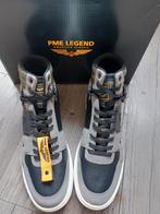 PME LEGEND schoenen maat 42, Nieuw, Pme Legend, Ophalen of Verzenden, Sneakers of Gympen