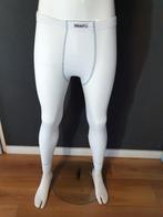 Craft Thermo Broek Schaats Onderkleding Schaats Maat XS, Verzenden, Nieuw, Overige typen, Overige merken