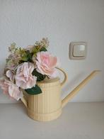 Vintage Emsa gieter, Ophalen of Verzenden, Zo goed als nieuw, Kunststof