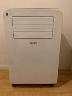 Airco mobiel koenic KAC100, Ophalen, Gebruikt, Minder dan 60 m³, Timer
